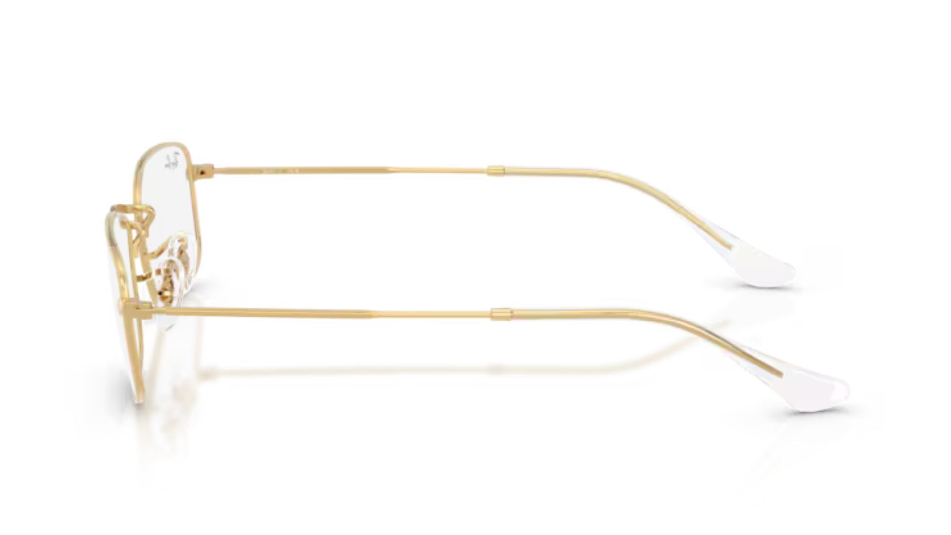Ray-Ban 6647
